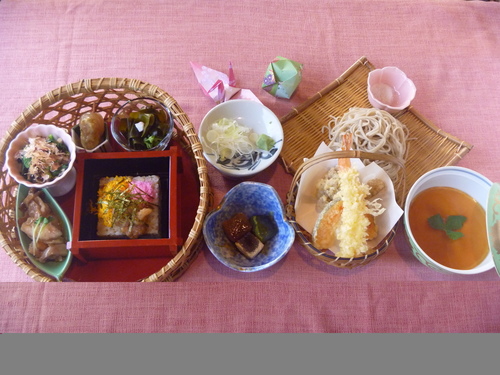春の彩り②.jpg
