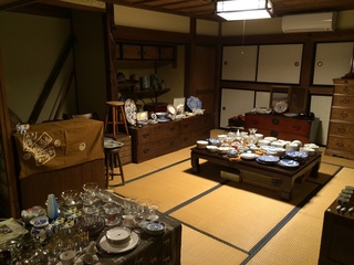 骨董①.jpg